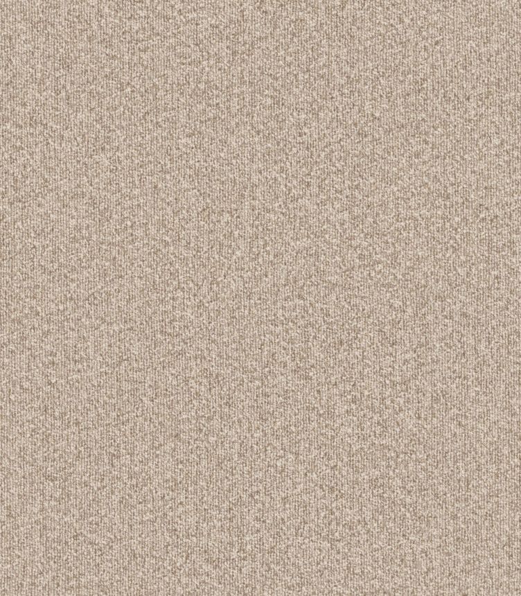 63528, Merino, Textura Ignis, Arte