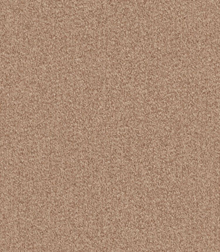 63529, Merino, Arte