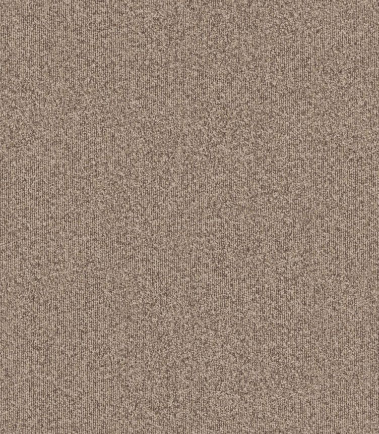 63530, Merino, Textura Ignis, Arte