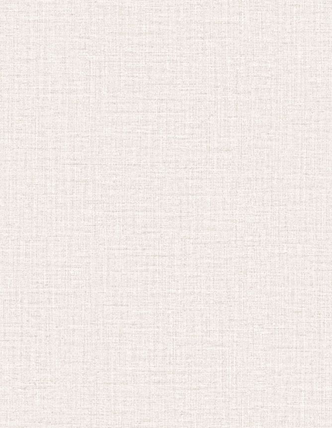 63540, Merino, Textura Ignis, Arte
