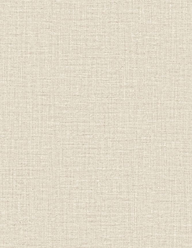 63541, Merino, Textura Ignis, Arte
