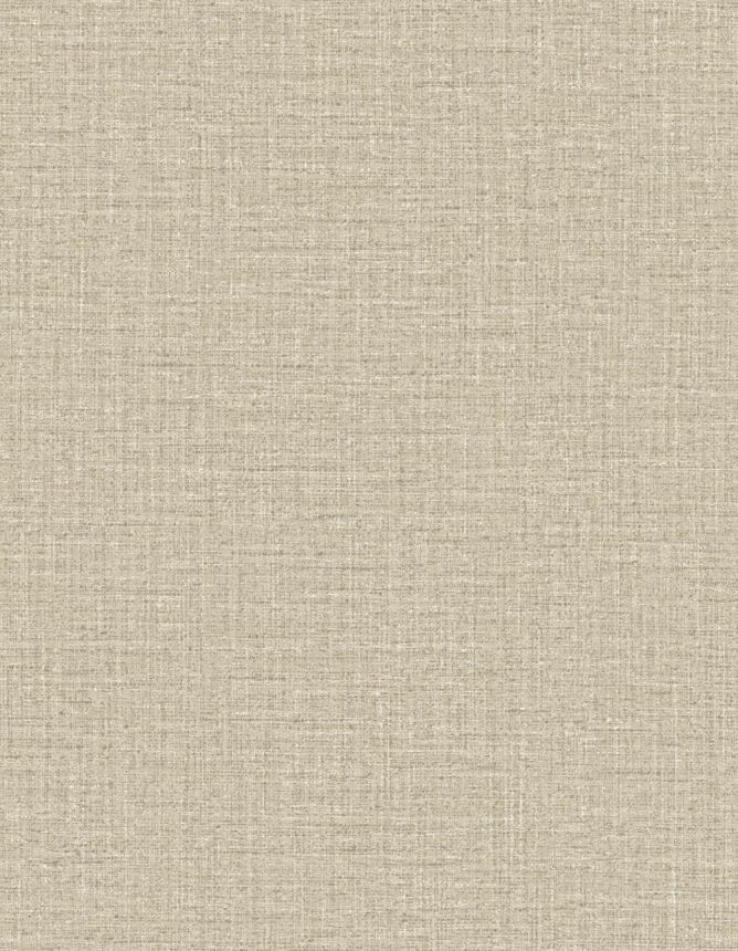 63542, Merino, Textura Ignis, Arte