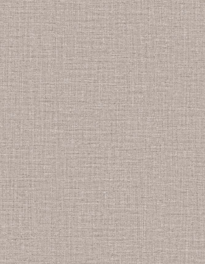 63544, Merino, Textura Ignis, Arte