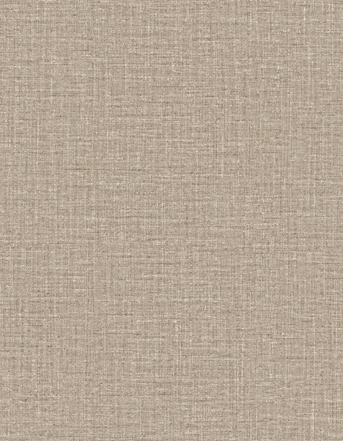 63545, Merino, Textura Ignis, Arte
