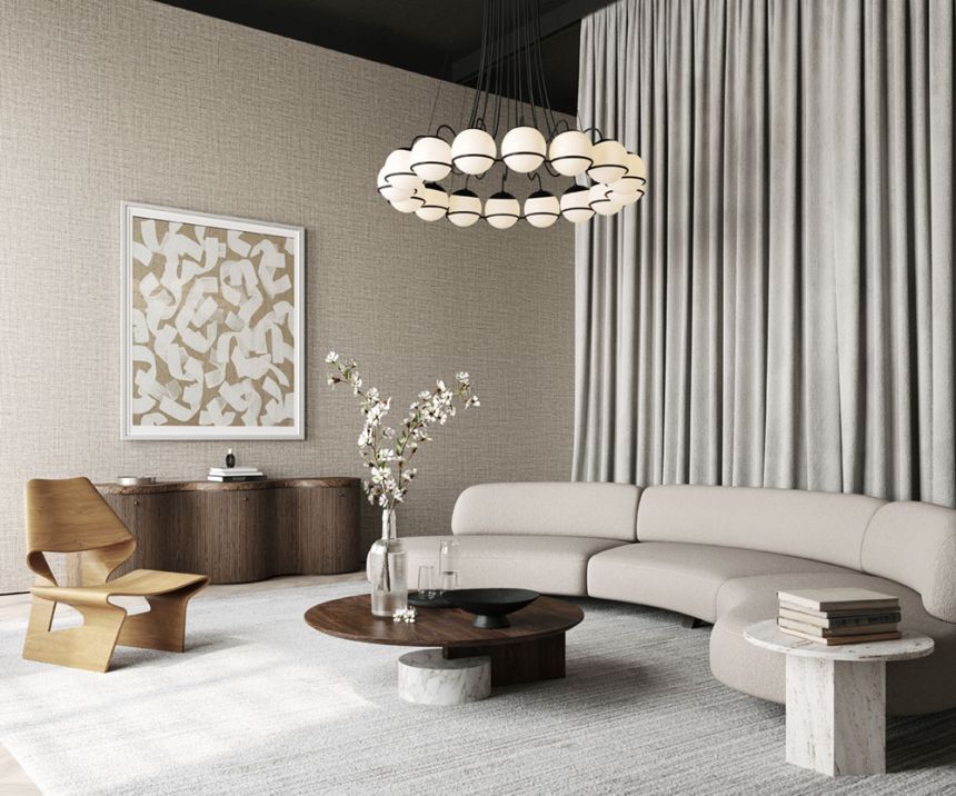 63545, Merino, Textura Ignis, Arte