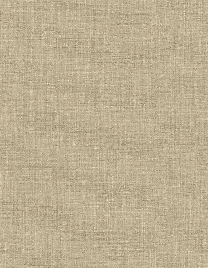 63546, Merino, Textura Ignis, Arte