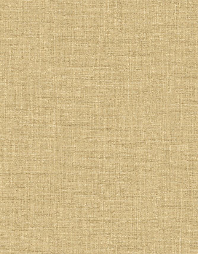 63547, Merino, Textura Ignis, Arte