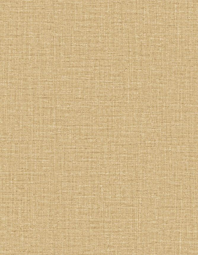63548, Merino, Textura Ignis, Arte