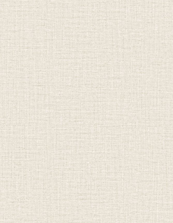 63549, Merino, Textura Ignis, Arte