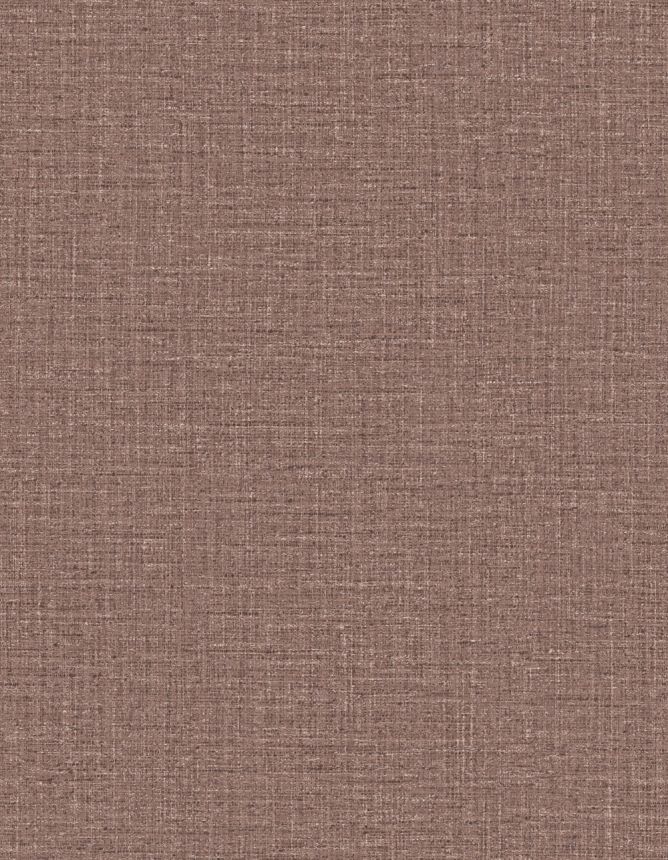 63550, Merino, Arte