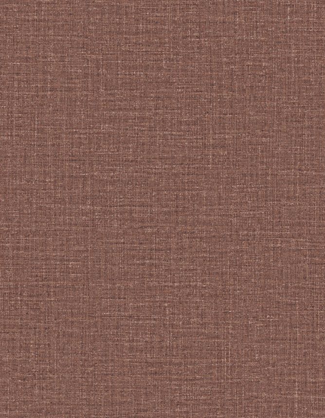 63551, Merino, Textura Ignis, Arte