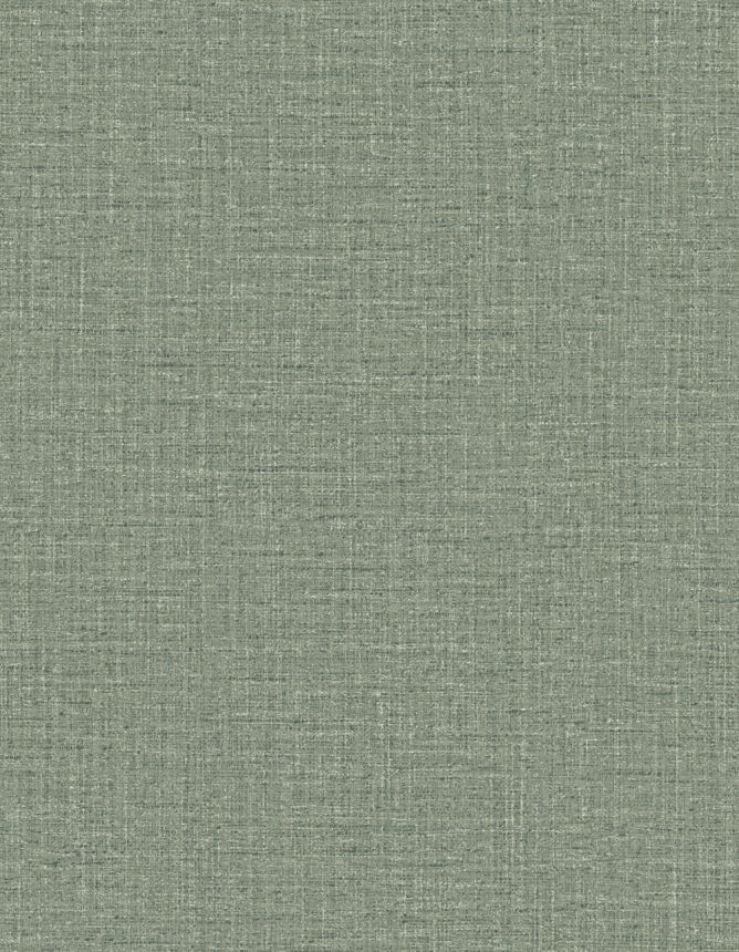 63552, Merino, Arte