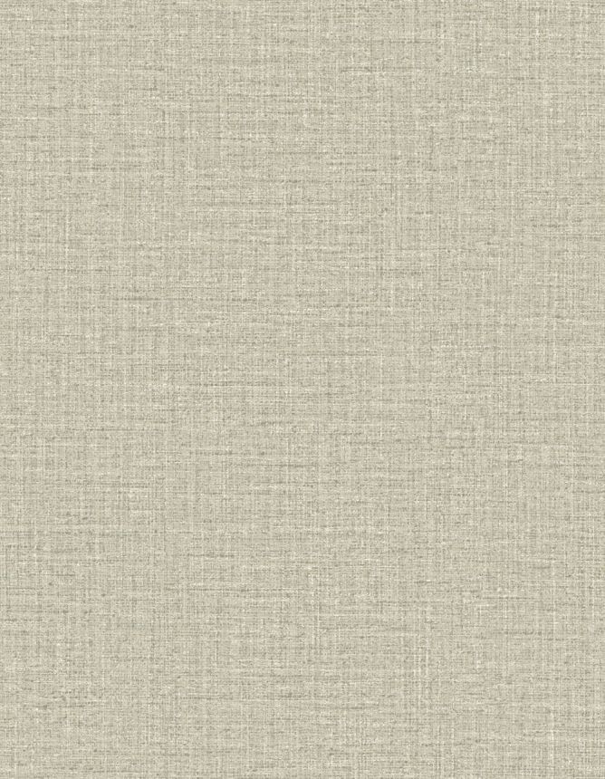 63553, Merino, Textura Ignis, Arte