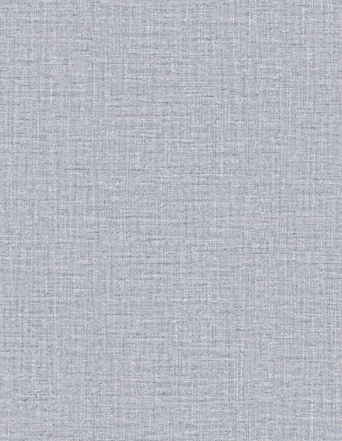 63554, Merino, Arte