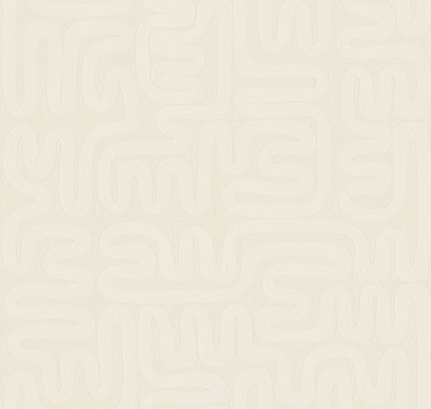 60703, Tali, Arte