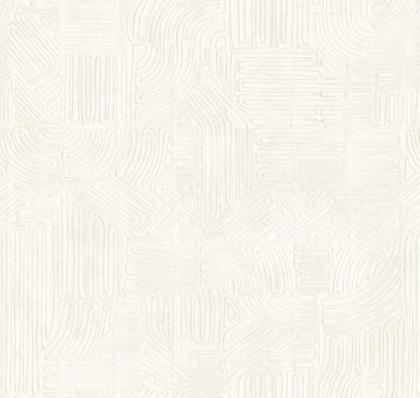 60720, Tali, Textura Ignis, Arte