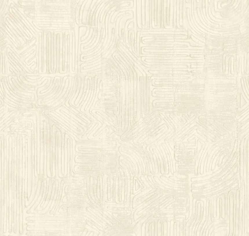 60721, Tali, Textura Ignis, Arte