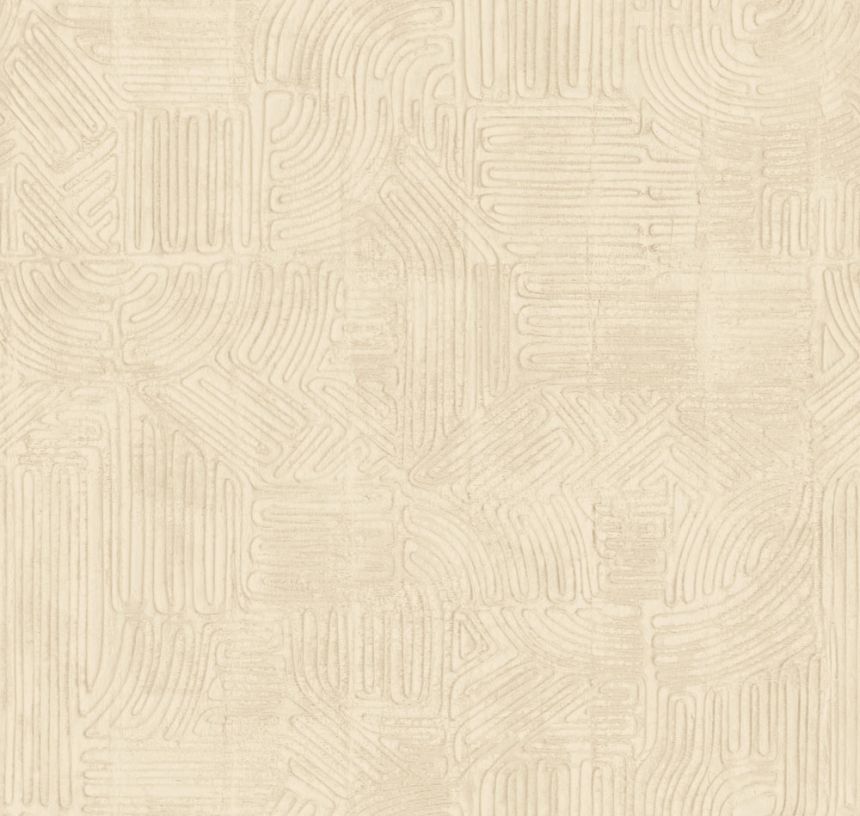 60722, Tali, Textura Ignis, Arte