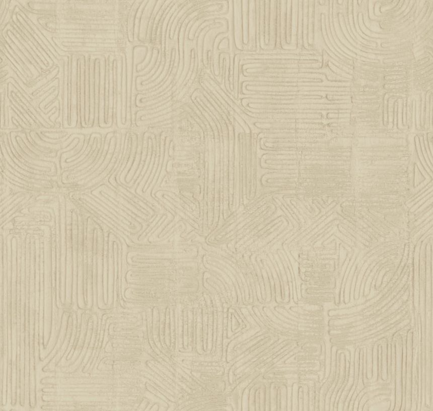 60723, Tali, Textura Ignis, Arte