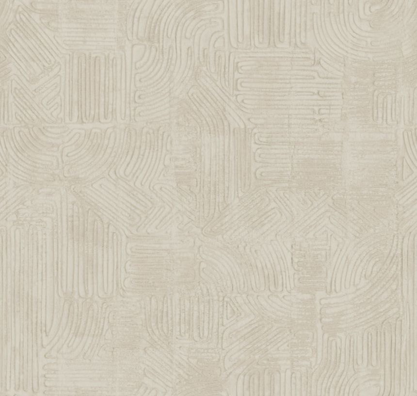 60724, Tali, Textura Ignis, Arte