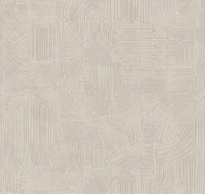 60725, Tali, Textura Ignis, Arte