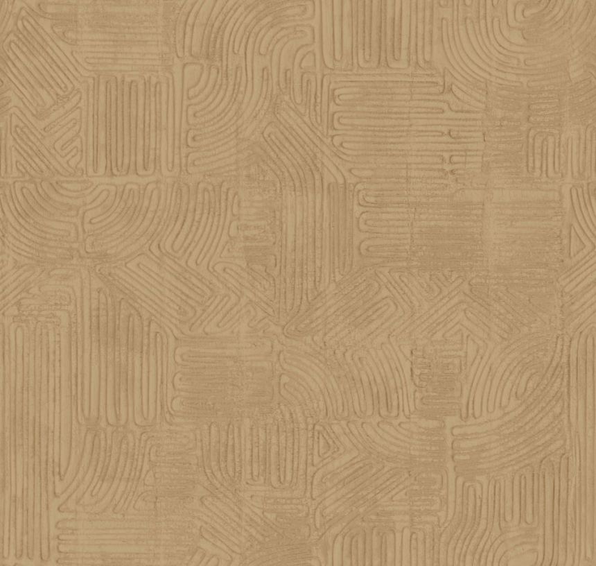 60727, Tali, Textura Ignis, Arte