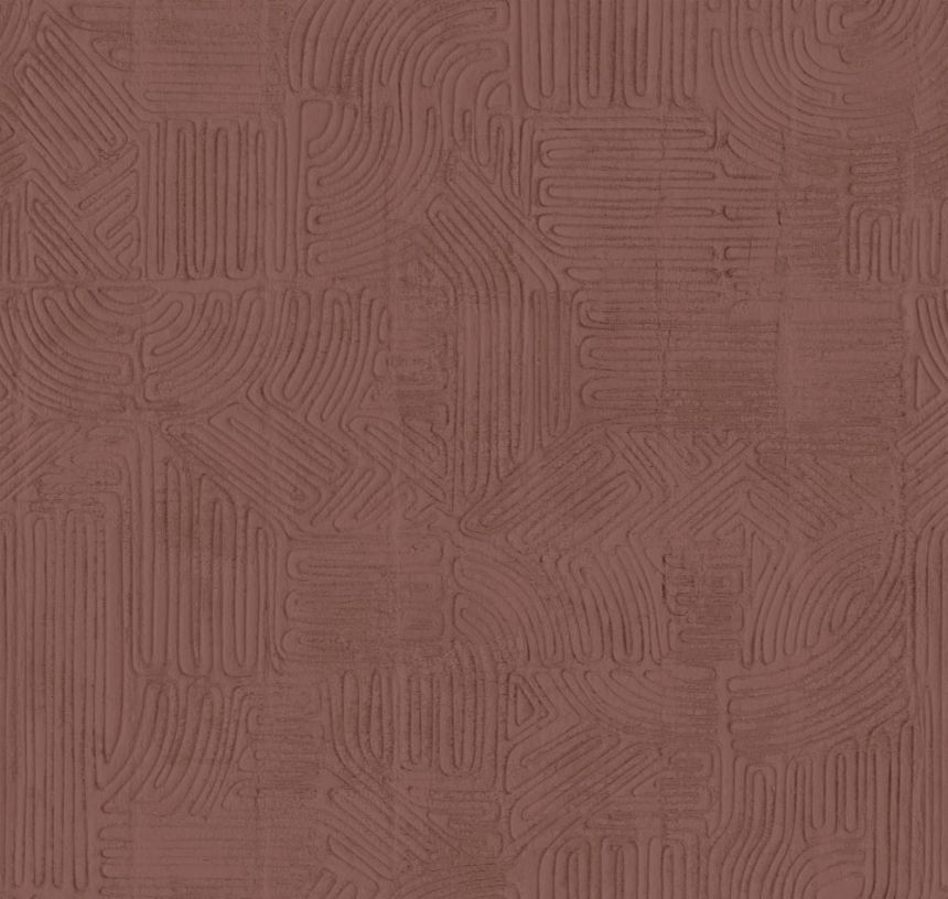 60728, Tali, Arte