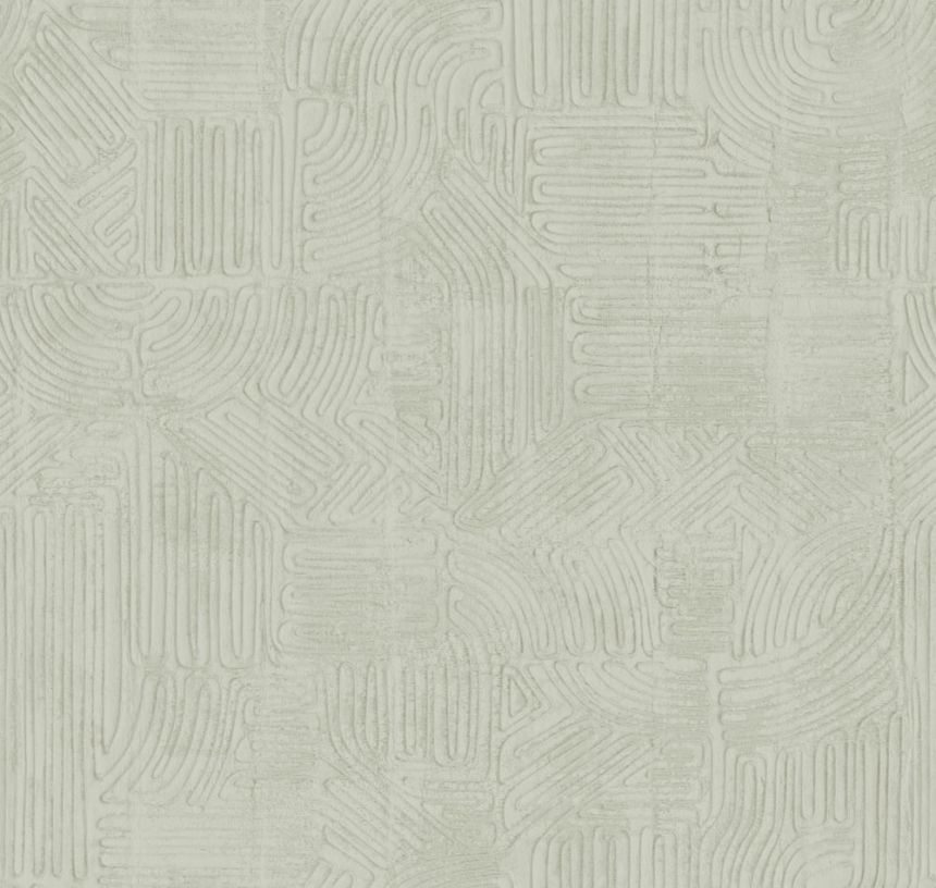 60729, Tali, Textura Ignis, Arte