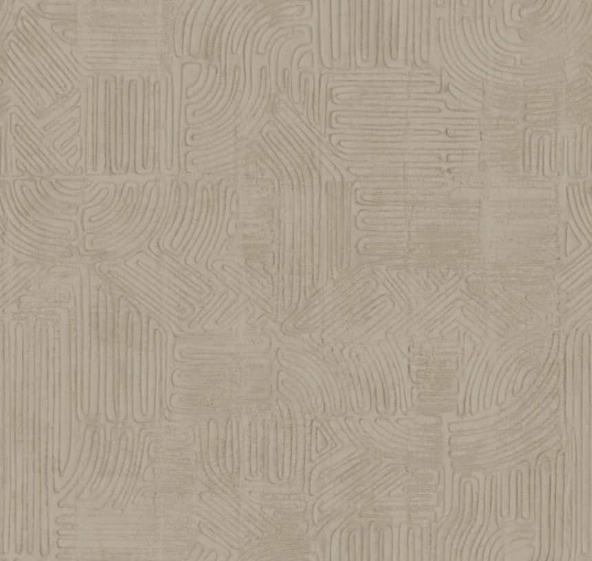 Tapeta 60731, Tali, Textura Ignis, Arte