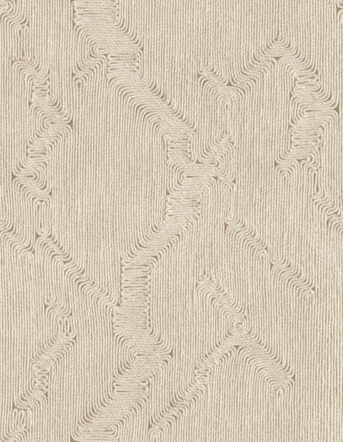 Tapeta 64521B, Tali, Arte
