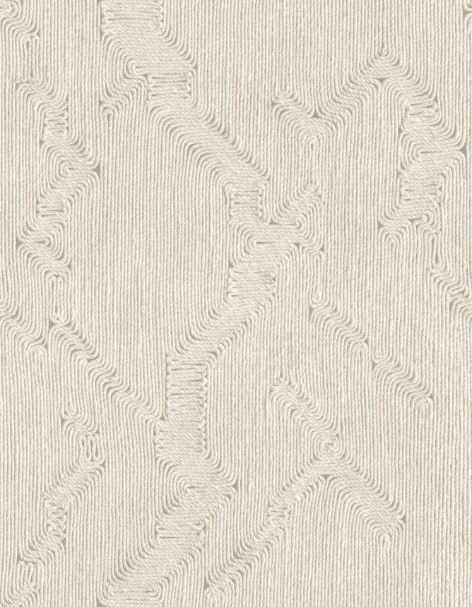 Tapeta 64524B, Tali, Arte