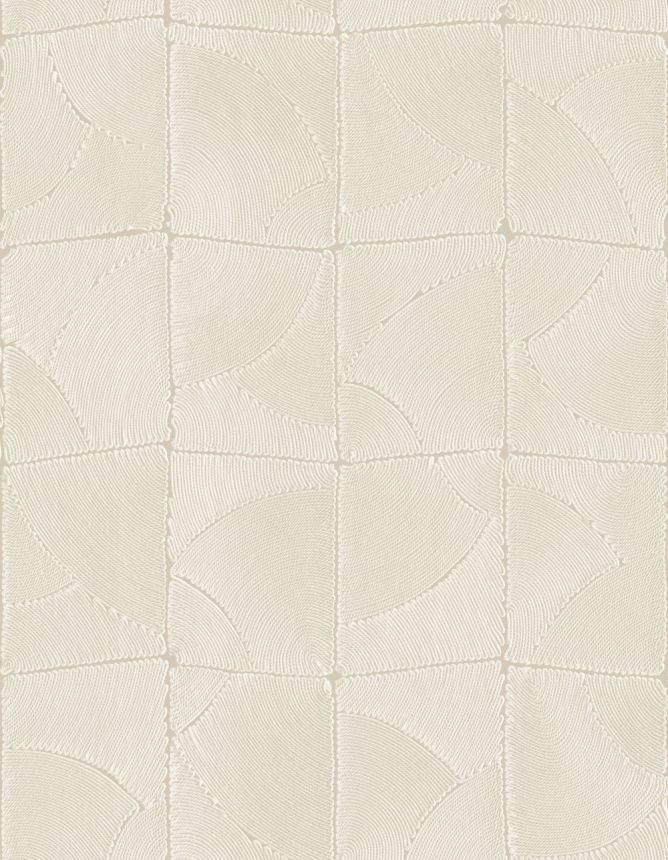 Tapeta 64531A, Tali, Arte