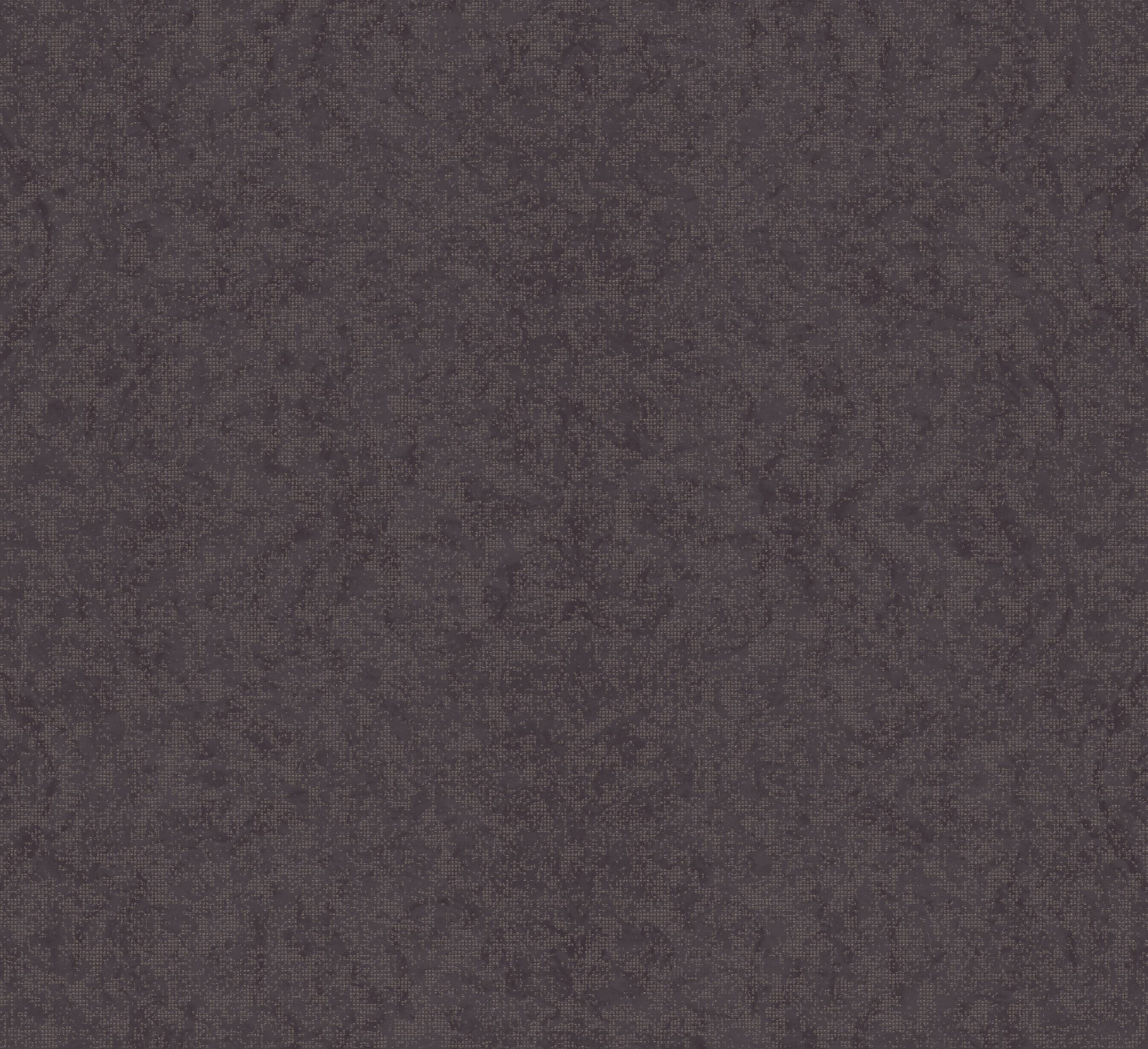 Vliesová tapeta na zeď, hnědá, ZON404, Amazone, Masureel