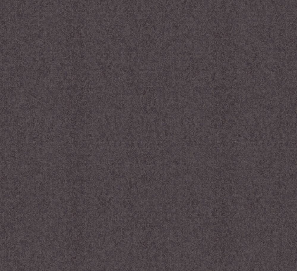 Vliesová tapeta na zeď, hnědá, ZON404, Amazone, Masureel