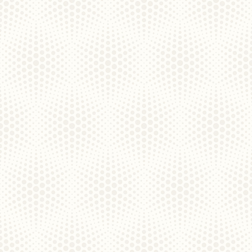 Vliesová tapeta Geometrický vzor J50600, Geometry, Vavex