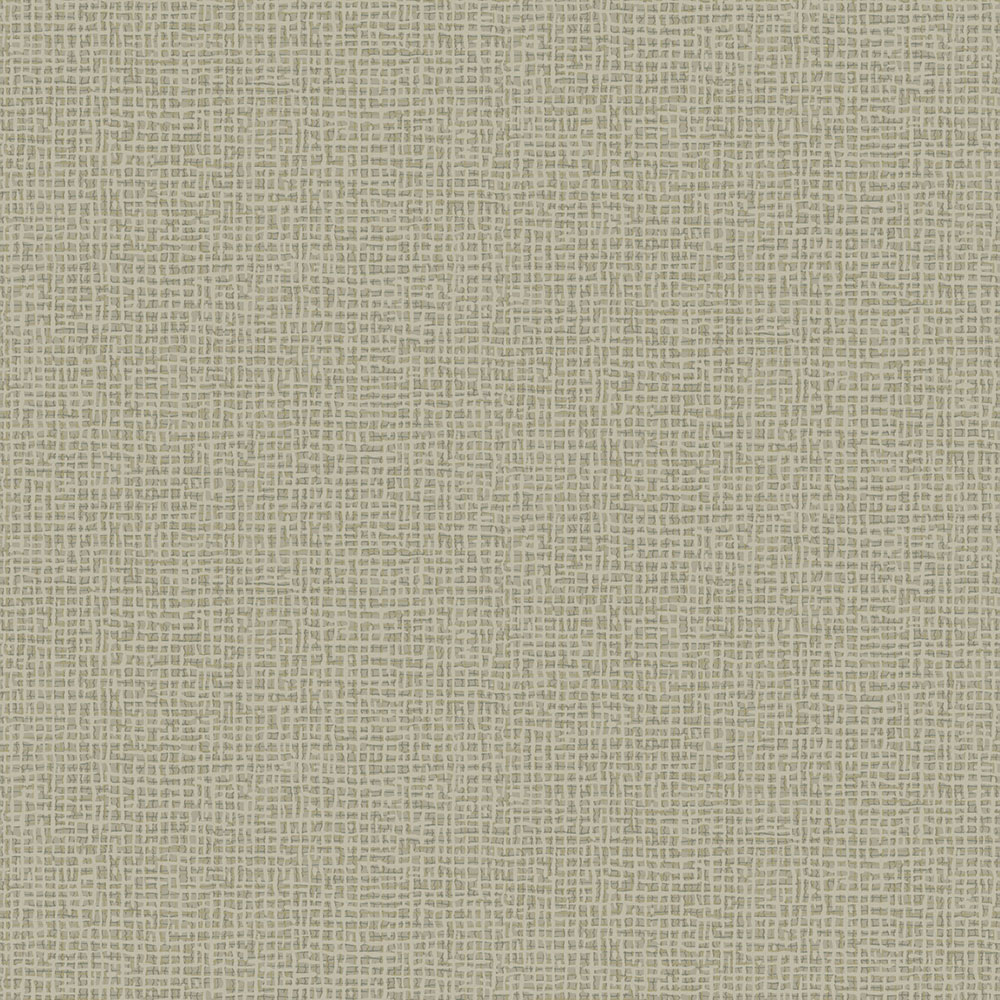 Vliesová tapeta na zeď, zelená, 4188, Alla Tiders Hus, Borastapeter