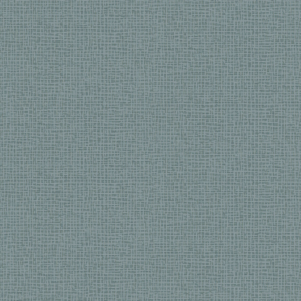 Vliesová tapeta na zeď, modrá, 4190, Alla Tiders Hus, Borastapeter