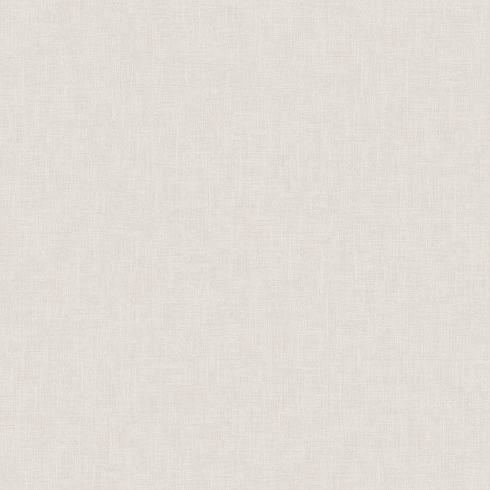 Vliesová tapeta na zeď, šedá, imitace látky, 38711, Borosan Bas, Borastapeter