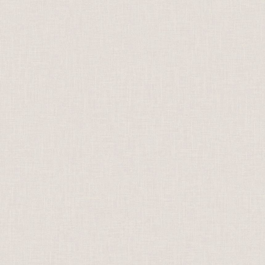 Vliesová tapeta na zeď, šedá, imitace látky, 38711, Borosan Bas, Borastapeter