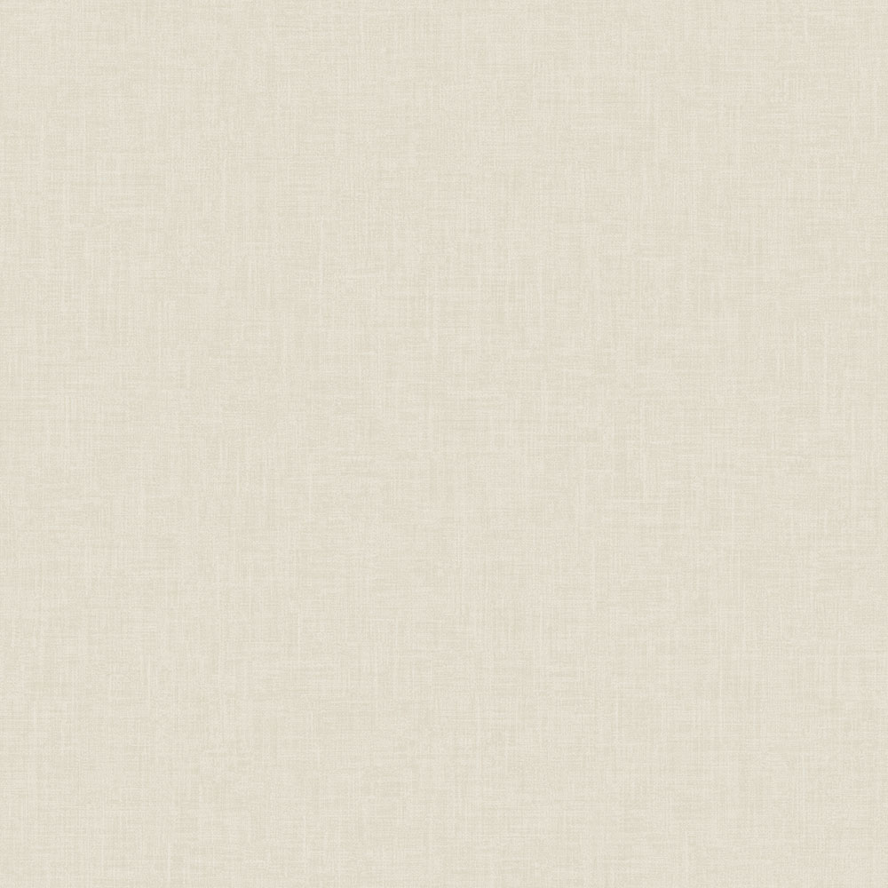 Vliesová tapeta na zeď, béžová, imitace látky, 38713, Borosan Bas, Borastapeter