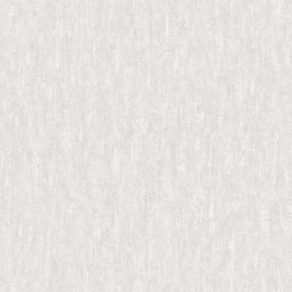 Vliesová tapeta na zeď, šedá, beton, štuk, 38716, Borosan Bas, Borastapeter