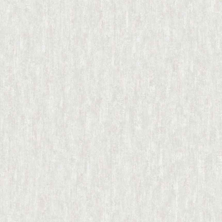 Vliesová tapeta na zeď, šedá, beton, štuk, 38716, Borosan Bas, Borastapeter