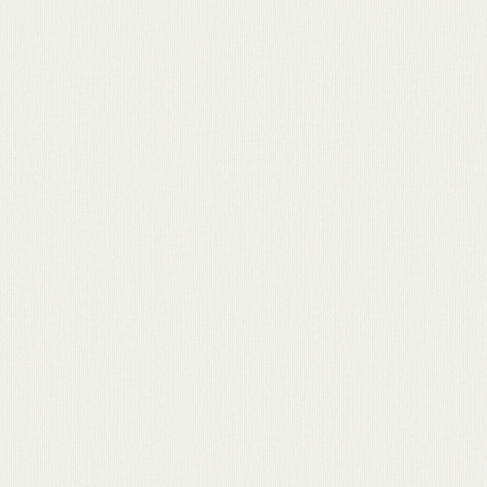 Vliesová tapeta na zeď, bílo-krémová, proužky, 38717, Borosan Bas, Borastapeter