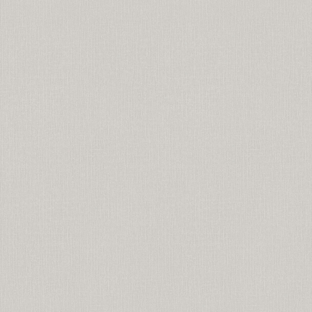 Vliesová tapeta na zeď, šedá, proužky, 38718, Borosan Bas, Borastapeter