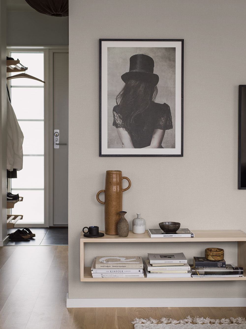 Vliesová tapeta na zeď, šedá, proužky, 38718, Borosan Bas, Borastapeter