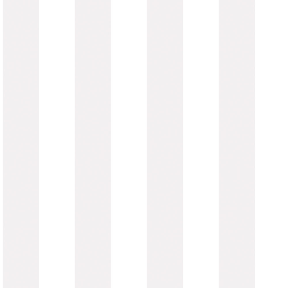 Vliesová tapeta na zeď, bílá, pruhy, 38719, Borosan Bas, Borastapeter