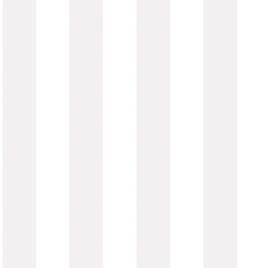 Vliesová tapeta na zeď, bílá, pruhy, 38719, Borosan Bas, Borastapeter