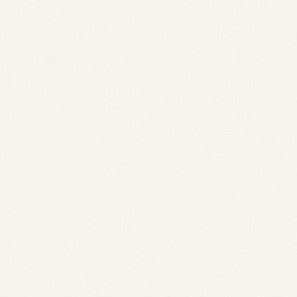 Vliesová tapeta na zeď, bílá, 38721, Borosan Bas, Borastapeter