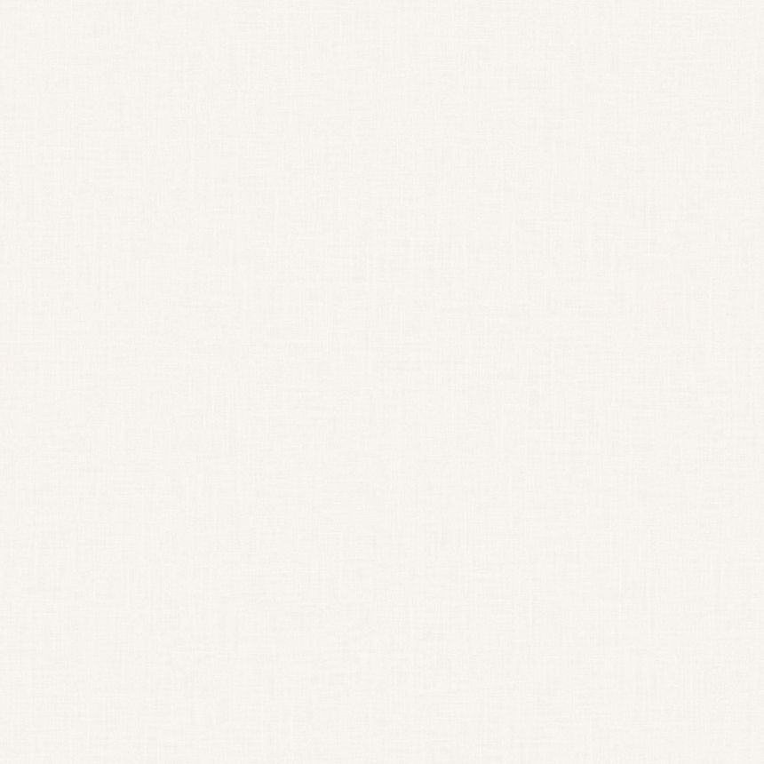 Vliesová tapeta na zeď, bílá, 38721, Borosan Bas, Borastapeter