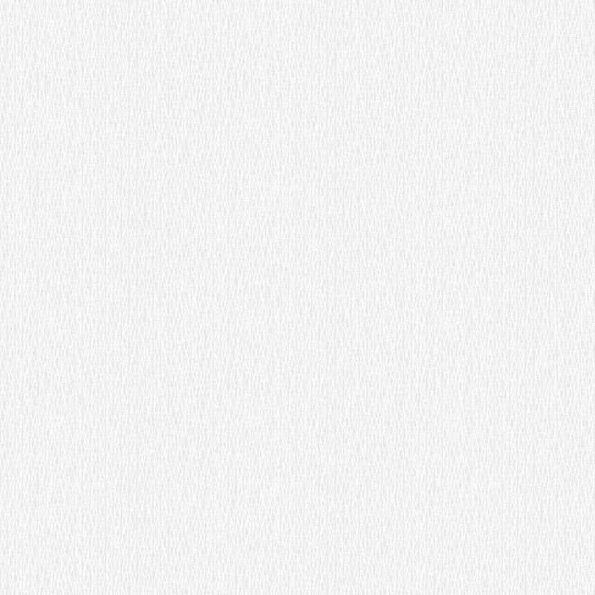 Vliesová tapeta na zeď, bílá, geometrický vzorek, 38722, Borosan Bas, Borastapeter